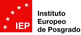 Imagen del logo de la empresa